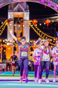 BIB: 501001, 60023
                            <button type="button" onclick="openModal(21812430)" class="btn btn-primary btn-sm float-right btn-popup" data-toggle="modal" data-target=".modal-high-quality">
                        <i class="fas fa-shopping-cart"></i> Add to Cart
                    </button>
                                            <button type="button" onclick="isThisMe(21812430, true)" class="btn btn-success btn-sm float-right btn-popup btn-isme hidden" data-toggle="tooltip" data-placement="bottom" title="นี่คือรูปของคุณใช่ไหม คลิกที่นี่เพื่อเอาเข้าอัลบั้ม">
                        <i class="fas fa-plus"></i> Add to album
                    </button>
                    <button type="button" onclick="isThisMe(21812430, false)" class="btn btn-warning btn-sm float-right btn-popup btn-isnotme hidden">
                        <i class="fas fa-ban"></i> Remove from album
                    </button>